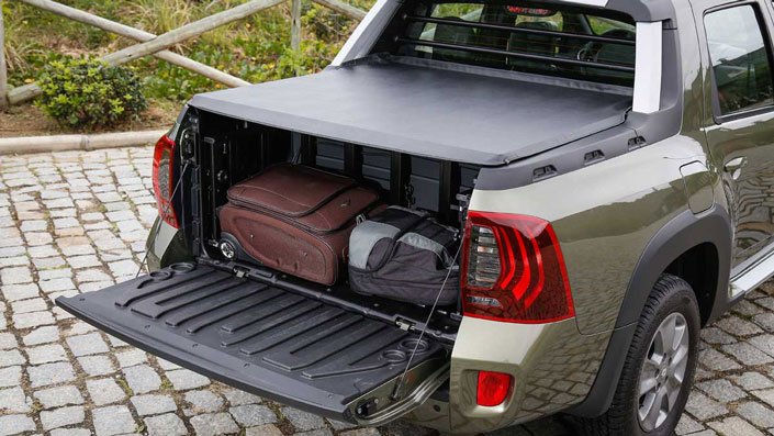 nueva-renault-duster-oroch-2016-05